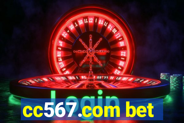 cc567.com bet